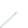 bl014580 bong den led tuyp anh sang trang 40w 12m 1200mm
