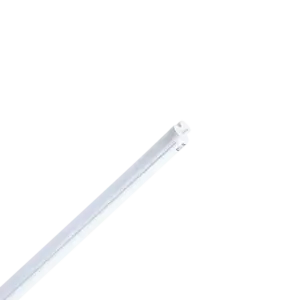 bl014580 bong den led tuyp anh sang trang 40w 12m 1200mm