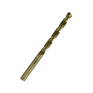 Mũi khoan xoắn, 215060 DIN 338 phi 6mm, Ruko - Ảnh 1