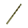 Mũi khoan xoắn, 215042 DIN 338 phi 4.2mm, Ruko - Ảnh 1