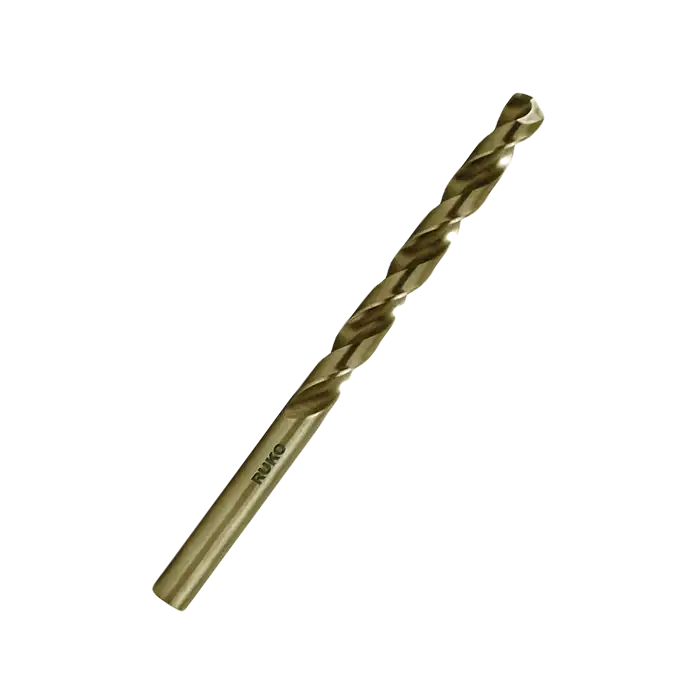 bl014619-mui-khoan-xoan-din-338-phi-42mm-215042-ruko Mũi khoan xoắn, 215042 DIN 338 phi 4.2mm, Ruko - Ảnh 1