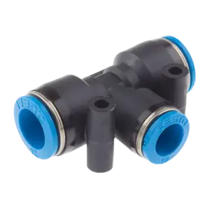 bl014631 dau noi chu t qst12 10 festo