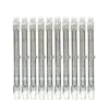 bl014651 bong den tu say halogen 220v 300w