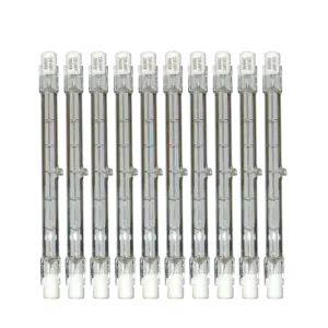 bl014651 bong den tu say halogen 220v 300w