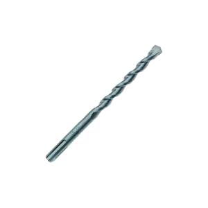 Mũi khoan TCT, D-00050 cho máy khoan động lực SDS-Plus KT6x110mm, Makita - Ảnh 1