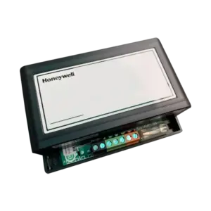 bl014659 bang dieu khien dieu hoa khong khi t6382a1005 honeywell