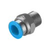 bl014663 dau noi ren khi qs 38 12 festo