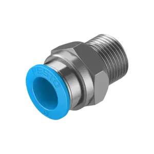 bl014663 dau noi ren khi qs 38 12 festo