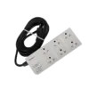 bl014666 o cam co day 6 o 3m wchg2836 panasonic