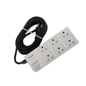 bl014666 o cam co day 6 o 3m wchg2836 panasonic