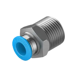 bl014678 dau noi ren khi qs 38 8 festo