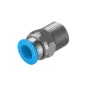 bl014679 dau noi ren khi qs 38 10 festo