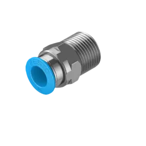 bl014679 dau noi ren khi qs 38 10 festo