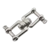bl014681 ma ni xoay 2 dau chot inox phi 8