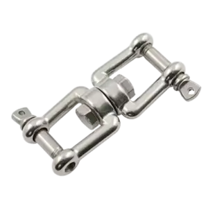bl014681 ma ni xoay 2 dau chot inox phi 8