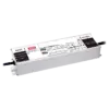 bl014701 bo nguon den led hlg 185h 54a meanwell