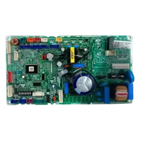 bl014711 bo mach dan lanh ebr81117120 lg
