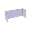 bl014713 vach mica cho ban kt1200x900mm kt1200x500x5mm kt447x500x5mm 2 chan dung