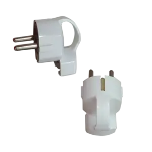 bl014729 phich cam dien dp2104 dosel