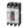 bl014735 cau dao dien mccb abn53c 3p 30a 18ka ls