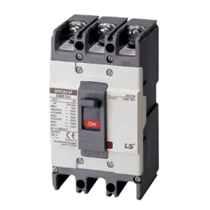 bl014735 cau dao dien mccb abn53c 3p 30a 18ka ls