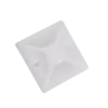 bl014742 mieng dan layout day dien kt30x30 100 cai tui