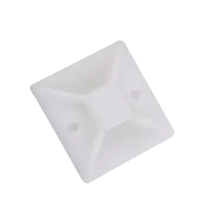bl014742 mieng dan layout day dien kt30x30 100 cai tui