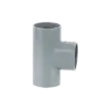 bl014770 ba chac 90 do upvc dn140 tien phong