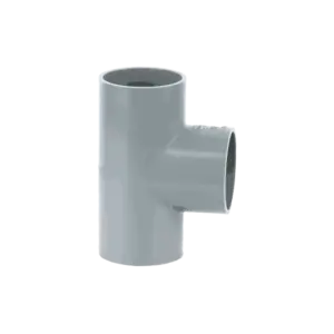 bl014770 ba chac 90 do upvc dn140 tien phong