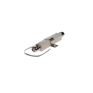 bl014778 bo chong set lan truyen ethernet t8061 axis
