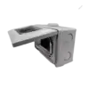 bl014785 hop co nap che mua lap noi 3 thiet bi weg8973lh vn panasonic