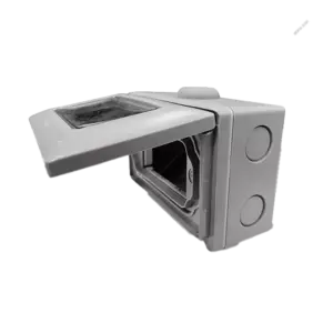 bl014785 hop co nap che mua lap noi 3 thiet bi weg8973lh vn panasonic