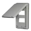 bl014787 mat 2 thiet bi co nap che mua weg7902 panasonic