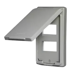 bl014787 mat 2 thiet bi co nap che mua weg7902 panasonic