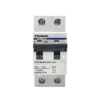 bl014788 aptomat rcbo2p63a10ka bbd2632cnv panasonic