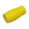 bl014795 chup dau cot tic 125 nichifu