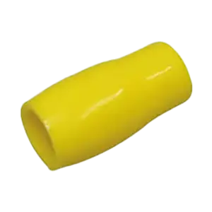 bl014795 chup dau cot tic 125 nichifu