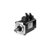 Động cơ servo, ECM-A3L-CY040FRS1, Delta - Ảnh 1