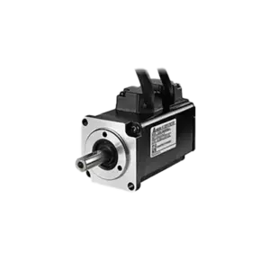 Động cơ servo, ECM-A3L-CY040FRS1, Delta - Ảnh 1