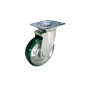 bl014805 banh xe pu cang xoay 661puz130j01 ethos