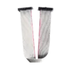 bl014807 day cap idc cai cai cung huong 12 tiep diem 254mm l30cm