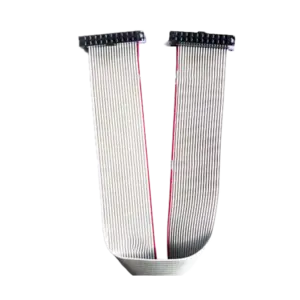 bl014807 day cap idc cai cai cung huong 12 tiep diem 254mm l30cm