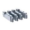 c06 - bl014811 dao tien ren bspt aat hss 12 34 89203 asada