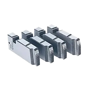 c06 - bl014811 dao tien ren bspt aat hss 12 34 89203 asada