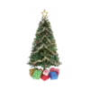 Cây thông Noel, KT3m - Ảnh 1