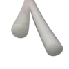 bl014825 ong xop pe foam phi 15mmx25mm