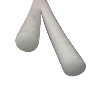 bl014825 ong xop pe foam phi 15mmx25mm