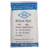 bl014826 hat chong am silica gel xanh hat roi 2 4mm 25kgbao