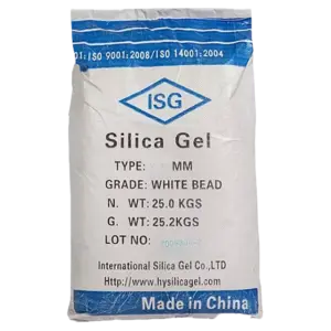 bl014826 hat chong am silica gel xanh hat roi 2 4mm 25kgbao
