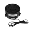 bl014828 bien ap doi nguon ha ap 1 pha 02kva dn002 lioa